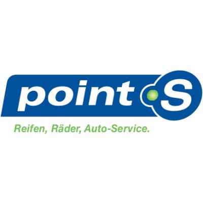 Logo der Firma Die Profilprofis GmbH aus Korschenbroich auf dem Branchenportal Auto-Werkstatt.de
