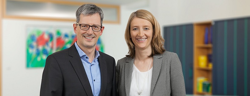 Beispielarbeit von Steuerkanzlei Wittmann - veröffentlicht auf Steuer-Berater.de