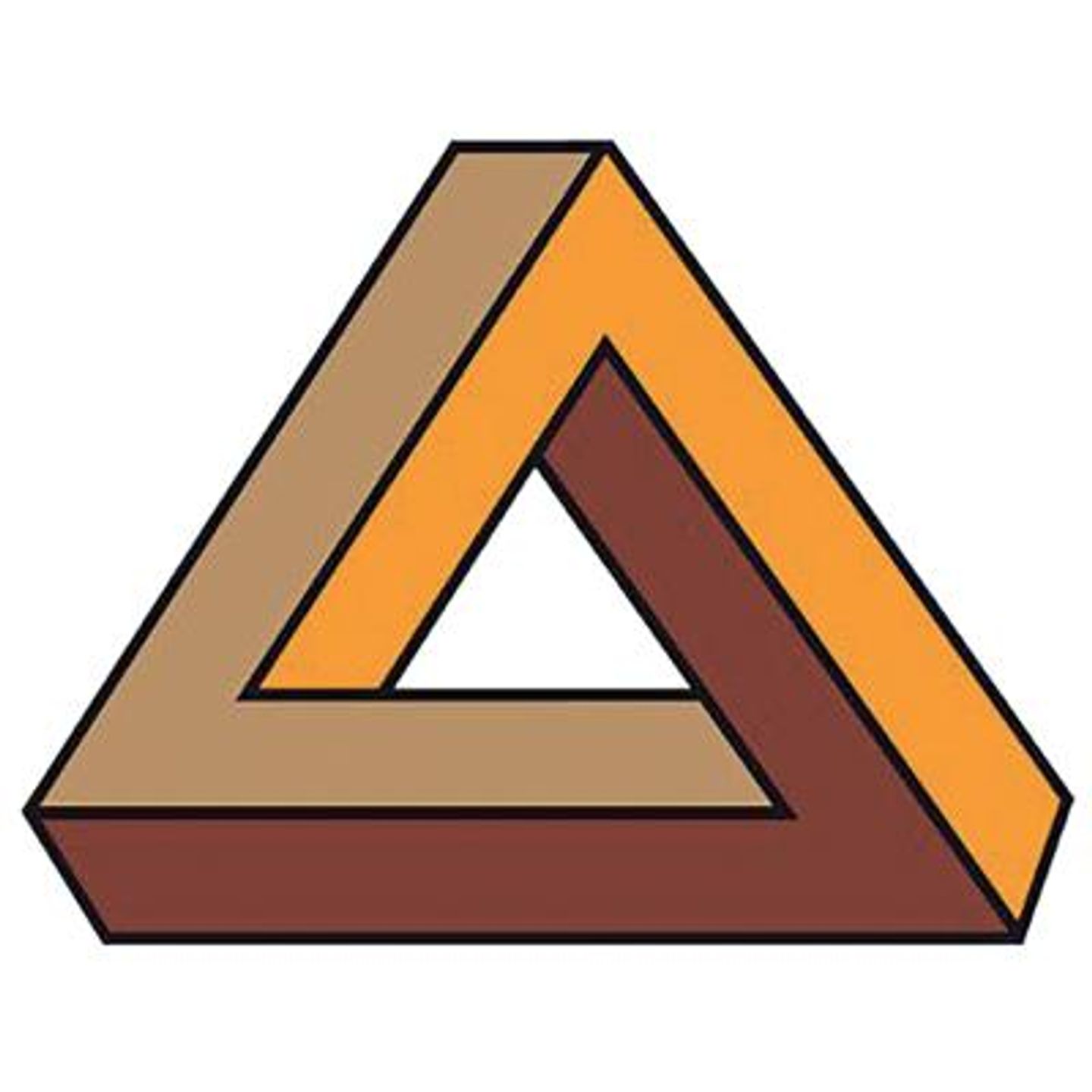 Logo der Firma Pfanzelt Ulrich Zimmerei aus Rettenbach auf dem Branchenportal Tischler-Schreiner.org
