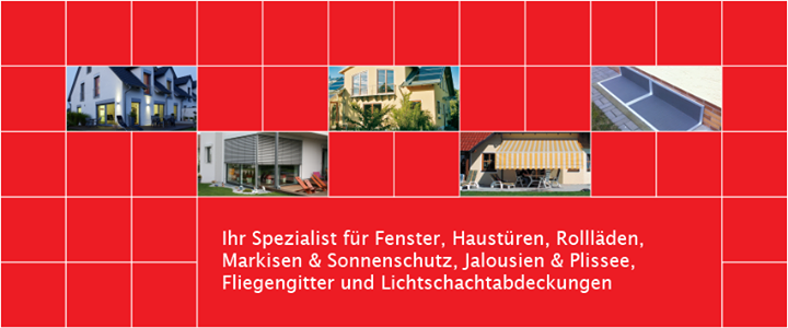 Beispielarbeit von Fensterplatz Amberg GmbH - veröffentlicht auf Glaserei.org