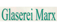 Logo der Firma Glaserei Marx aus Weiden auf dem Branchenportal Glaserei.org