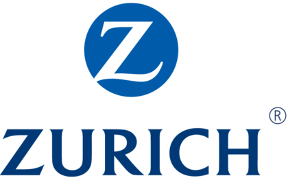 Logo der Firma Zurich Versicherung Gisela Sebald aus Fichtelberg auf dem Branchenportal Finanzberater.net
