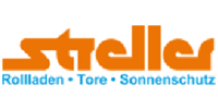 Logo der Firma Streller GmbH aus Heldenstein auf dem Branchenportal Fensterbau.org