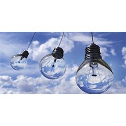 Beispielarbeit von Elektro Eckenfels GmbH - veröffentlicht auf Elektriker.org