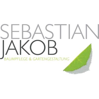 Logo der Firma Sebastian Jakob Gartengestaltung aus Großostheim auf dem Branchenportal Gartenbau.org