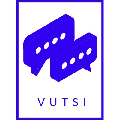 Logo der Firma Vutsi Consulting aus Stuttgart auf dem Branchenportal Steuer-Berater.de