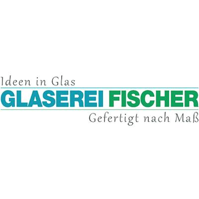 Logo der Firma Fischer Leonhard Glaserei aus Oberammergau auf dem Branchenportal Glaserei.org