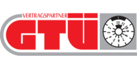 Logo der Firma GTÜ-Prüfstelle Altdorf aus Altdorf auf dem Branchenportal Gutachter.org