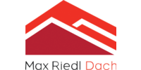 Logo der Firma Riedl Bedachungen - Dachdeckermeister aus Denkendorf auf dem Branchenportal Dachdecker.com