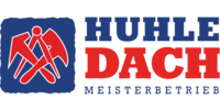 Logo der Firma Dachdeckermeister René Huhle aus Thiendorf auf dem Branchenportal Dachdecker.com