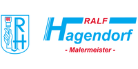 Logo der Firma Hagendorf aus Arnstadt auf dem Branchenportal Maler.org