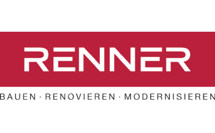 W. Renner GmbH - LOGO