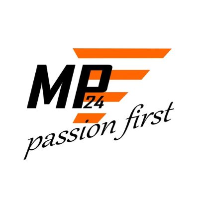 Logo der Firma Miniparts24 aus Schüttorf auf dem Branchenportal Auto-Werkstatt.de