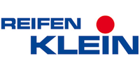 Logo der Firma Reifen Klein GmbH aus Fritzlar auf dem Branchenportal Auto-Werkstatt.de