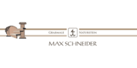 Logo der Firma Schneider, Max aus Apolda auf dem Branchenportal Fensterbau.org
