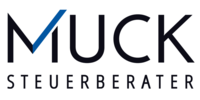 Logo der Firma Dipl.-Kfm. Rainer Muck Steuerberater aus Neustadt auf dem Branchenportal Steuer-Berater.de