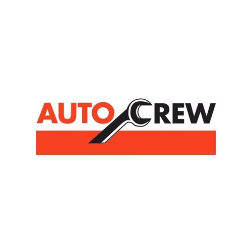 Logo der Firma Manfred Cornetz, auto cornetz aus Jüchen auf dem Branchenportal Auto-Werkstatt.de