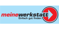 Logo der Firma Auto Kfz Wilhelm P. aus Untergriesbach auf dem Branchenportal Auto-Werkstatt.de
