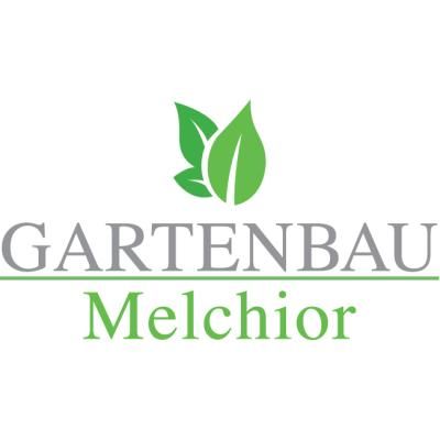 Logo der Firma Melchior Gartenbau aus Wonfurt auf dem Branchenportal Gartenbau.org