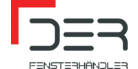 Logo der Firma Der Fensterhändler R. S. GmbH aus Michelau auf dem Branchenportal Fensterbau.org