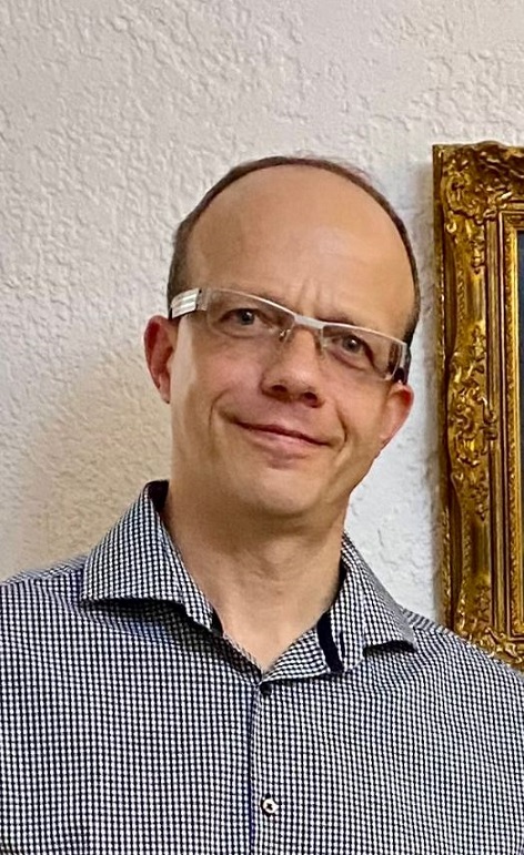 Beispielarbeit von Marcel Deubner Malermeister GmbH - veröffentlicht auf Maler.org