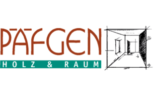 Logo der Firma Hermann-Josef Päfgen aus Dormagen auf dem Branchenportal Glaserei.org
