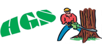 Logo der Firma Haus- u. Gartenservice Hartig Andreas aus Dormagen auf dem Branchenportal Hausmeisterdienste.net