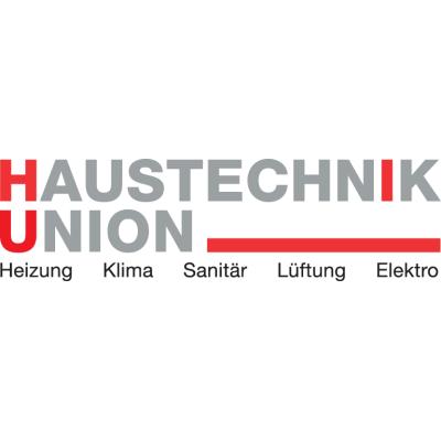 Logo der Firma P&S Haustechnik-Union GmbH aus Nürnberg auf dem Branchenportal Sanitaer.org