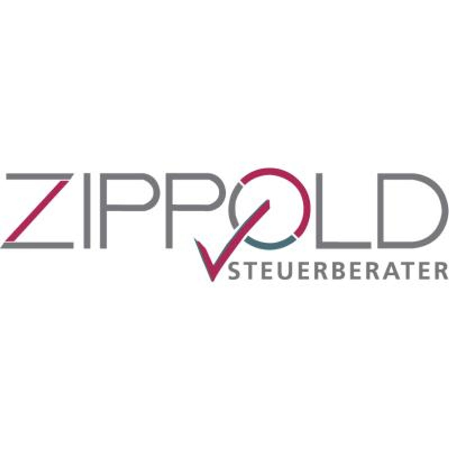 Logo der Firma Ralf Zippold Dipl.-Betriebswirt (FH) Steuerberater aus Wolframs-Eschenbach auf dem Branchenportal Steuer-Berater.de