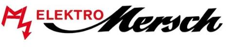 Elektro Mersch GmbH