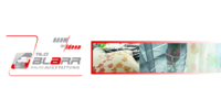 Logo der Firma Blarr Raumausstatter aus Berka/Werra auf dem Branchenportal Maler.org
