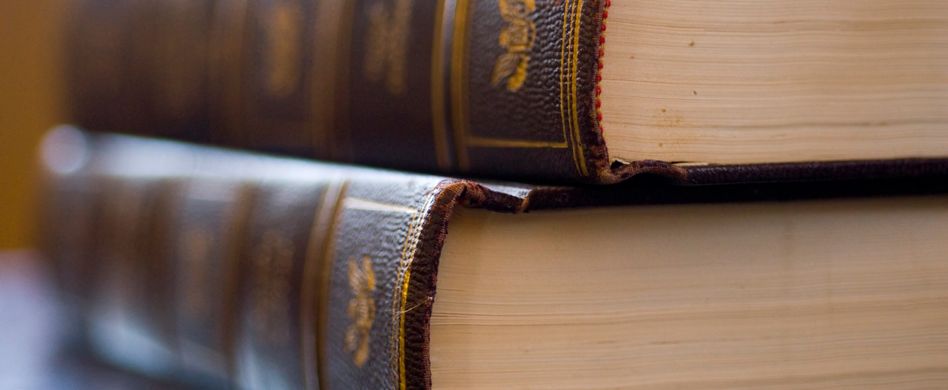 Beispielarbeit von Steuerberaterin M. Aras - veröffentlicht auf Steuer-Berater.de