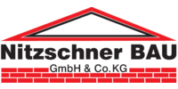Logo der Firma Nitzschner Bau GmbH & Co. KG aus Meißen auf dem Branchenportal Gartenbau.org