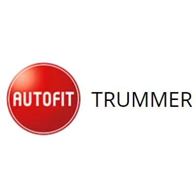 Logo der Firma Autohaus Kurt Trummer GmbH aus Zeil auf dem Branchenportal Auto-Werkstatt.de
