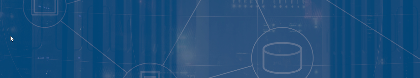 ITK and more GmbH cover image