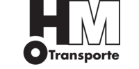 Logo der Firma HM Transporte aus Celle auf dem Branchenportal Hausmeisterdienste.net