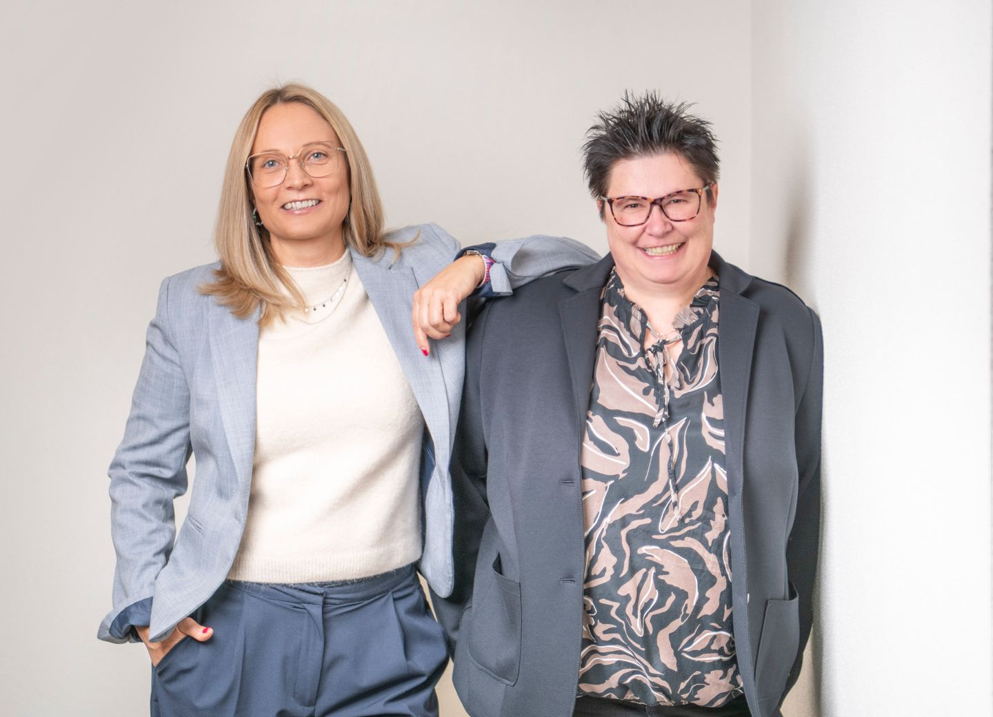 Beispielarbeit von Steuerberater Köth Bianka & Lampert Nicole - veröffentlicht auf Steuer-Berater.de