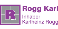 Logo der Firma Rogg Karl Inh. Karlheinz Rogg aus Bonndorf auf dem Branchenportal Sanitaer.org