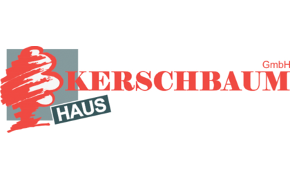 Logo der Firma Kerschbaum-Haus GmbH aus Burgbernheim auf dem Branchenportal Tischler-Schreiner.org