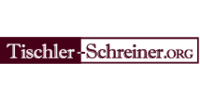 Logo der Firma Tischlerei Ölsner aus Oettersdorf auf dem Branchenportal Tischler-Schreiner.org
