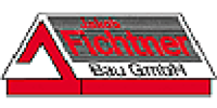 Logo der Firma Fichtner Bau GmbH aus Ohlstadt auf dem Branchenportal Bauunternehmen.org