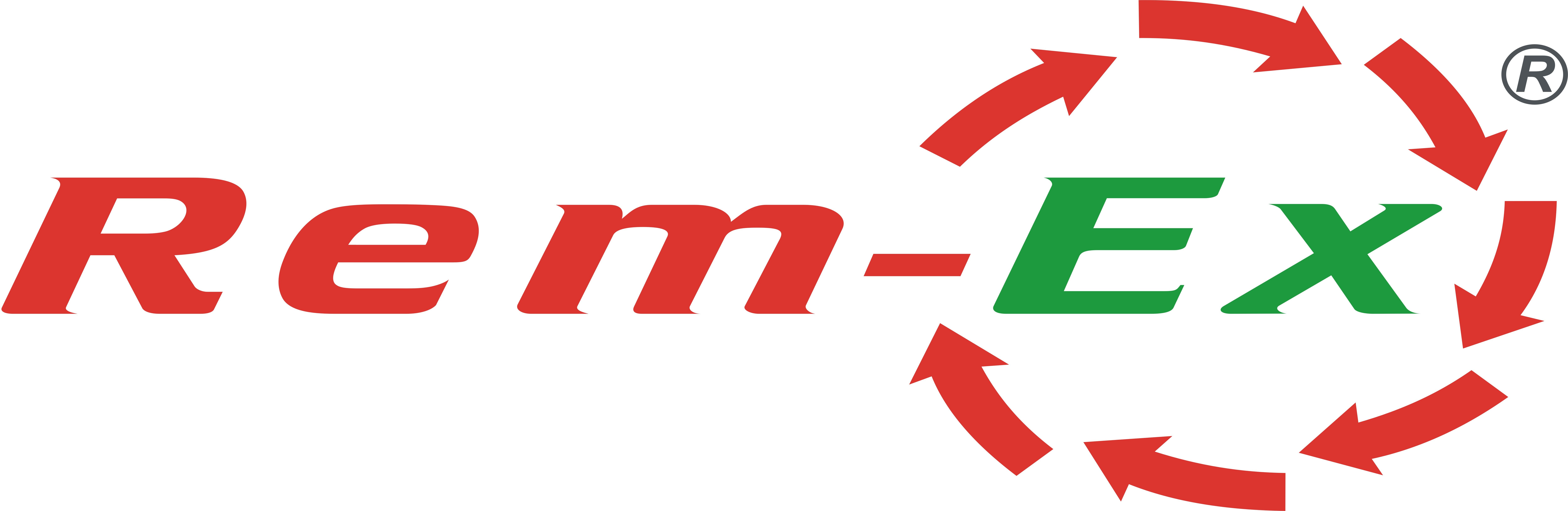 Logo der Firma Rem-Ex Robert Buchner Inh. Petra Buchner aus Feucht auf dem Branchenportal Auto-Werkstatt.de
