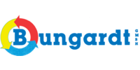 Logo der Firma Bungardt GmbH aus Oberhausen auf dem Branchenportal Klimatechniker.net