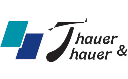 Logo der Firma Rechtsanwalt Tobias Thauer aus Hofstetten auf dem Branchenportal Steuer-Berater.de