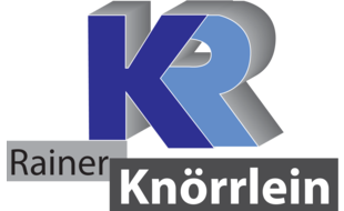 Logo der Firma Rainer Knörrlein GmbH aus Litzendorf auf dem Branchenportal Kaminbau.net