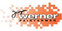 Logo der Firma Werner Malermeister GmbH aus Burgwedel auf dem Branchenportal Maler.org