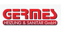 Logo der Firma HEIZUNG SANITÄR Germes GmbH aus Geldern auf dem Branchenportal Klimatechniker.net