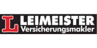 Logo der Firma Huth Wolfgang unabhängiger Versicherungsmakler aus Karlstein auf dem Branchenportal Finanzberater.net