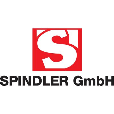 Logo der Firma Spindler Bau GmbH aus Sünching auf dem Branchenportal Bauunternehmen.org