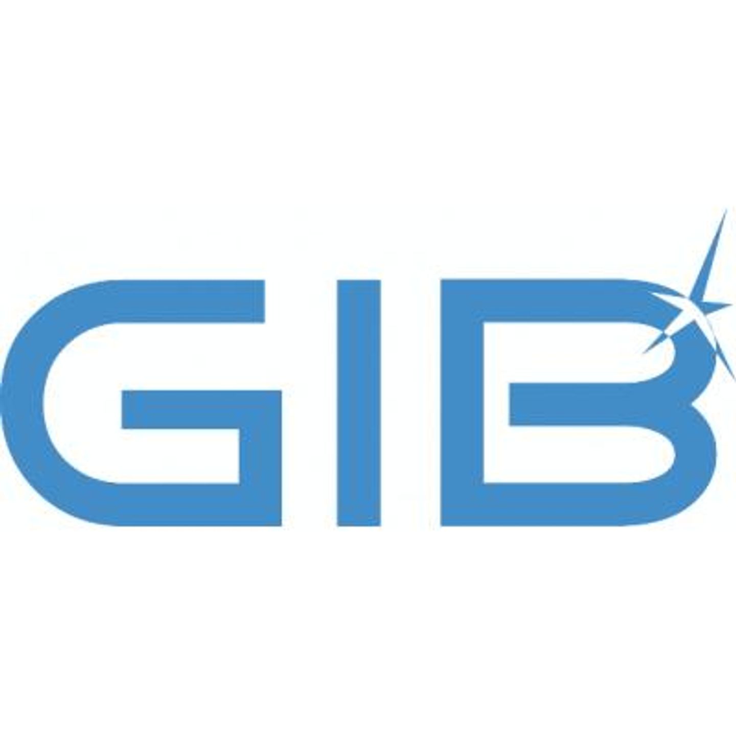 Logo der Firma GIB Gebäude-, Industrie- & Baureinigung aus Apolda auf dem Branchenportal Hausmeisterdienste.net